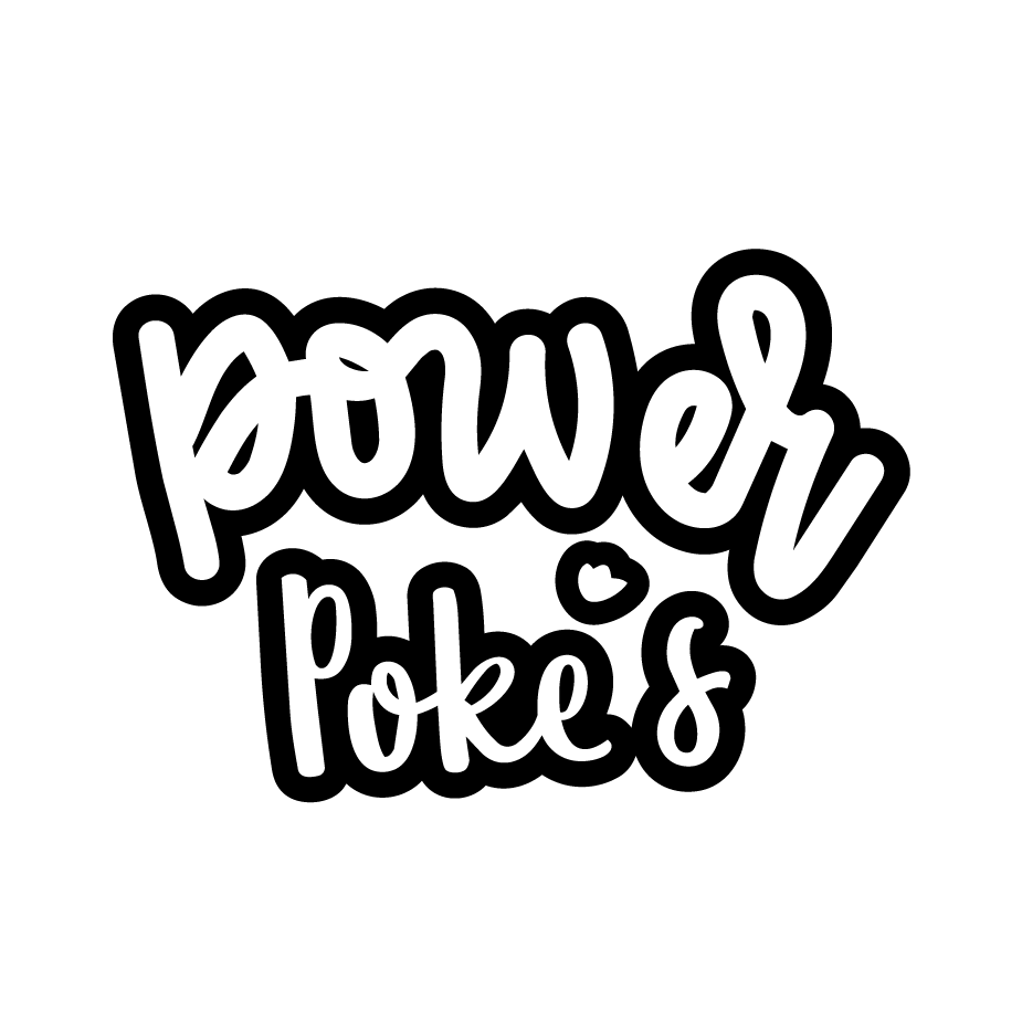 Power Pokés